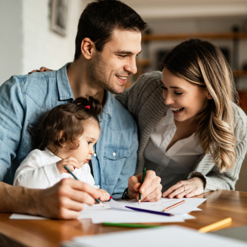 Seguro de vida: vale a pena?