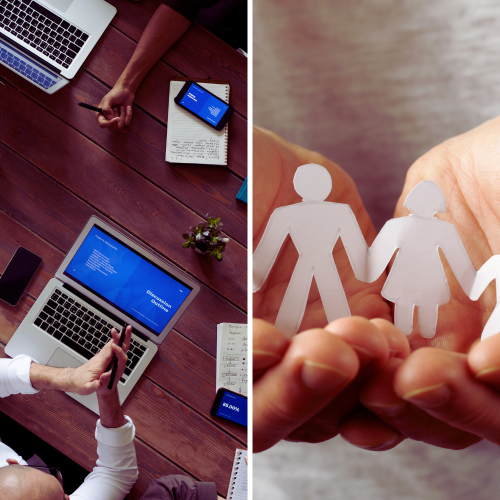 Design sem nome (56)