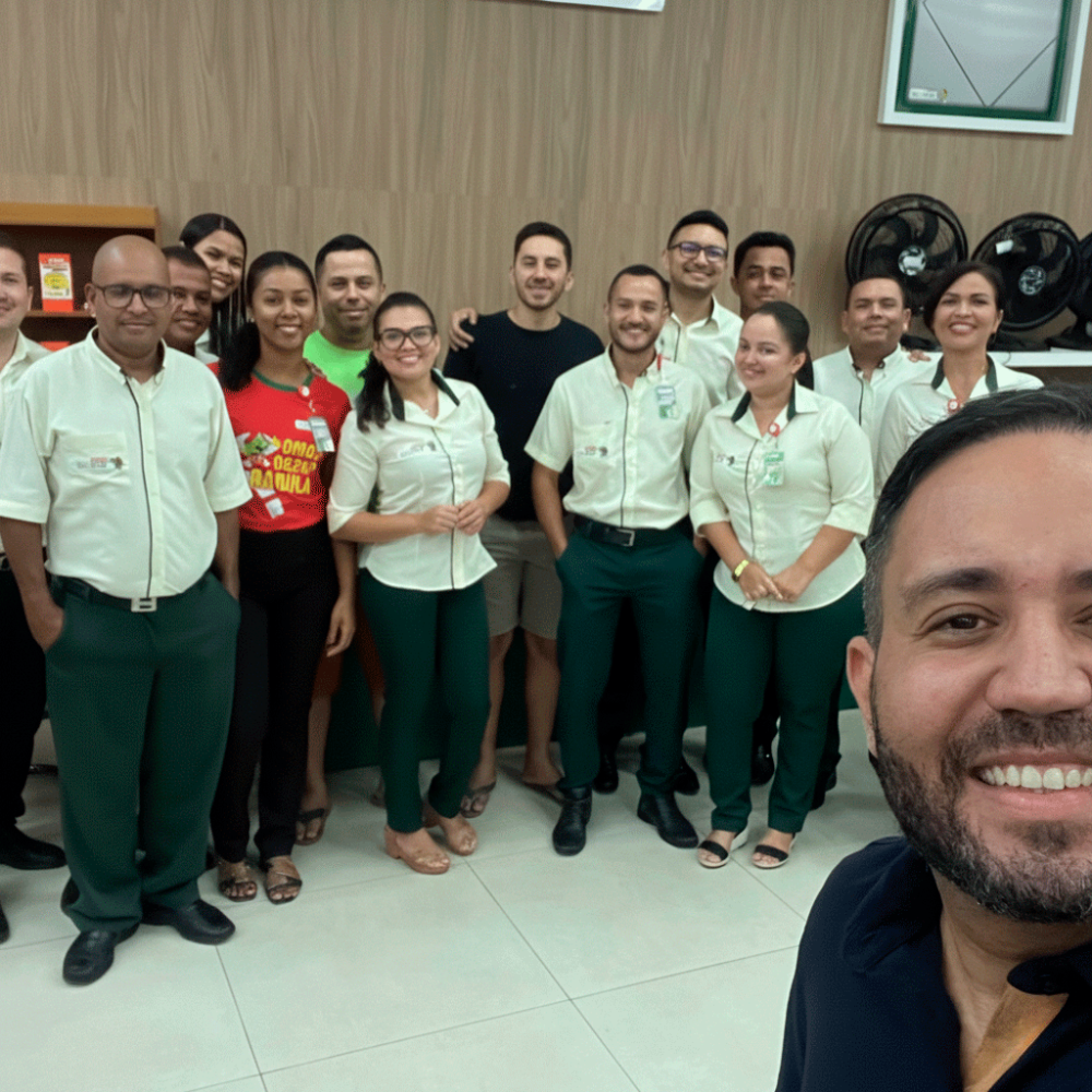 Gemini_Generated_Image_bu5qnbbu5qnbbu5q